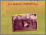[thumbnail of Informasi Sejarah dan Budaya Aceh - Sumut]