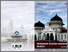 [thumbnail of Informasi Sejarah dan Budaya Aceh - Sumut]