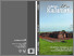 [thumbnail of Buletin Kalatirta Volume 2]