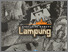 [thumbnail of Buku Khasana Budaya Lampung]