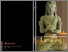 [thumbnail of BUku Khasanah Budaya Lampung]
