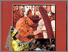 [thumbnail of Informasi Sejarah dan Budaya Aceh - Sumut]