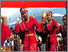 [thumbnail of Informasi Sejarah dan Budaya Aceh - Sumut]