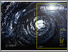 [thumbnail of Museografia Vol XII.pdf]