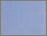 [thumbnail of 2012 - Peutjoet.pdf]