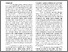 [thumbnail of Jurnal 2011 8 Ilmu Tegangan Pertumbuhan dan Peneresan Pohon sebagai Satu Wujud Teknologi Kayu Berbasis Kearifan Lokal Budaya Jawa.pdf]