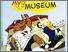 [thumbnail of Ayo Ke Museum.pdf]