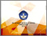[thumbnail of Informasi Sejarah dan Budaya Aceh - Sumut]