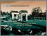 [thumbnail of Data Base Cagar Budaya Kota Serang]