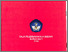 [thumbnail of 2014 - Markusip.pdf]