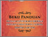 [thumbnail of BUKU PANDUAN PERAYAAN DAN PENYERAHAN SERTIFIKAT.pdf]