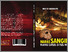 [thumbnail of 03 Nafas Sangiran Nafas Situs Hominid.pdf]