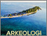 [thumbnail of Arkeologi Bawah Air di Pulau Sagori.pdf]
