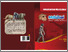 [thumbnail of 04 Sangiran Situs Prasejarah Dunia.pdf]