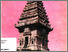 [thumbnail of Buku ini berkaitan dengan sejarah candi]