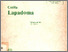 [thumbnail of Cerita lapadoma.pdf]