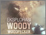 [thumbnail of Eksplorasi Woody Woodpecker B24J Liberator di Perairan Togean.pdf]