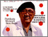 [thumbnail of Menyikap Nasionalisme Basoeki Abdullah]