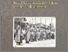 [thumbnail of 2016-Booklet-Alee Tunjang_organized.pdf]