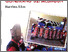 [thumbnail of 2016-Booklet-Ensambel Gondrang Simalungun_organized.pdf]