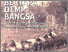 [thumbnail of 2017-Booklet-Bertapa Demi Bangsa_organized.pdf]