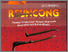 [thumbnail of 2015-Booklet-Rencong.pdf]