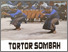 [thumbnail of 2018-Booklet-Tortor Sombah.pdf]