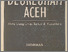 [thumbnail of 2018-Booklet-Deureumham Aceh.pdf]