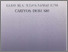 [thumbnail of KAJIAN NILAI BUDAYA NASKAH KUNA CARIYOS DEWI SRI.pdf]