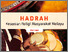[thumbnail of 2017-Booklet-Hadrah.pdf]
