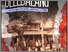 [thumbnail of Informasi Sejarah dan Budaya Aceh- Sumut]