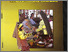 [thumbnail of 2015-Booklet-Peumulia Jamee.pdf]