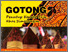 [thumbnail of 2018-Booklet-Gotong penutup kepala khas simalungun.pdf]