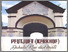 [thumbnail of 2017-Booklet-Peutjot (Kerkhof).pdf]