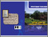 [thumbnail of 05 Lapisan Tanah dan Lingkungan Purba Sangiran.pdf]