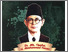 [thumbnail of dr mr teuku h moehammad hasan.PDF]