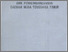 [thumbnail of PERALATAN PRODUKSI TRADISIONAL DAN PERKEMBANGANNYA DAERAH NUSA TENGGARA TIMUR.pdf]