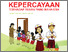 [thumbnail of 01SDdigitalbooksPKT2019.pdf]