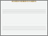[thumbnail of Menabung_Ebook-small.pdf]