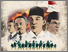 [thumbnail of Komik Peristiwa Sekitar Proklamasi]