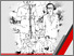 [thumbnail of Komik Sejarah Perjuangan Diplomasi]