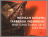 [thumbnail of Warisan budaya tak benda Indonesia penetapan tahun 2013 buku dua.pdf]
