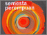 [thumbnail of Pameran senirupa semesta perempuan]