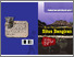[thumbnail of 06 Mereka Memperdalam Arti Penting Situs Sangiran.pdf]