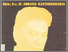 [thumbnail of Prof.DR.WILHELMUS ZAKHARIAS YOHANNES.pdf]