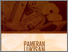 [thumbnail of Penghormatan terhadap Ki Hajar Dewantara]