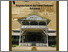 [thumbnail of Buletin Kundungga Vol. 1 Th. 2012.pdf]