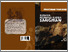 [thumbnail of 08 Budaya Manusia Purba Sangiran.pdf]