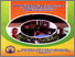 [thumbnail of Booklet pengobatan MUSI.pdf]