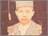 [thumbnail of Prof.Mr.Dr.R.SUPOMO.pdf]